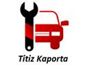 Titiz Kaporta  - Ankara